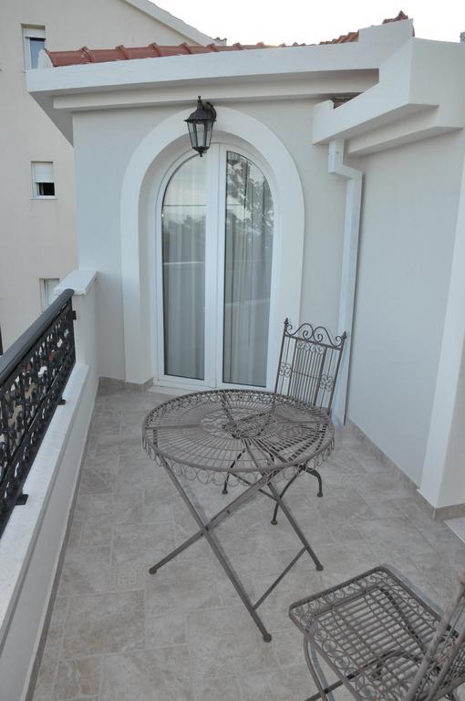 ספליט Holiday Home Sime & Cvita חדר תמונה