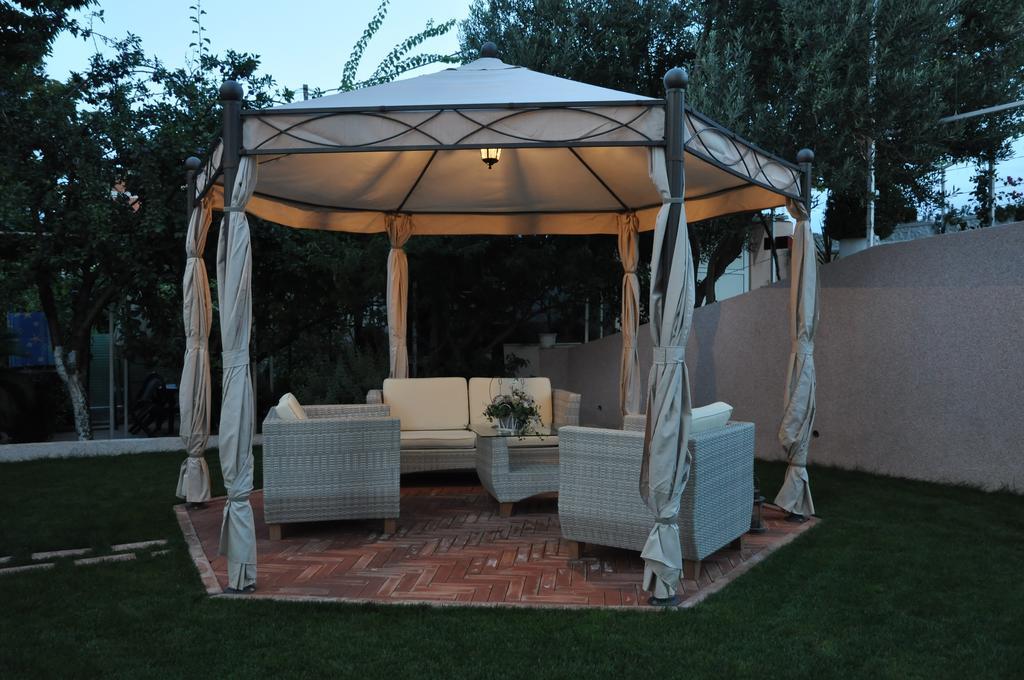 ספליט Holiday Home Sime & Cvita חדר תמונה