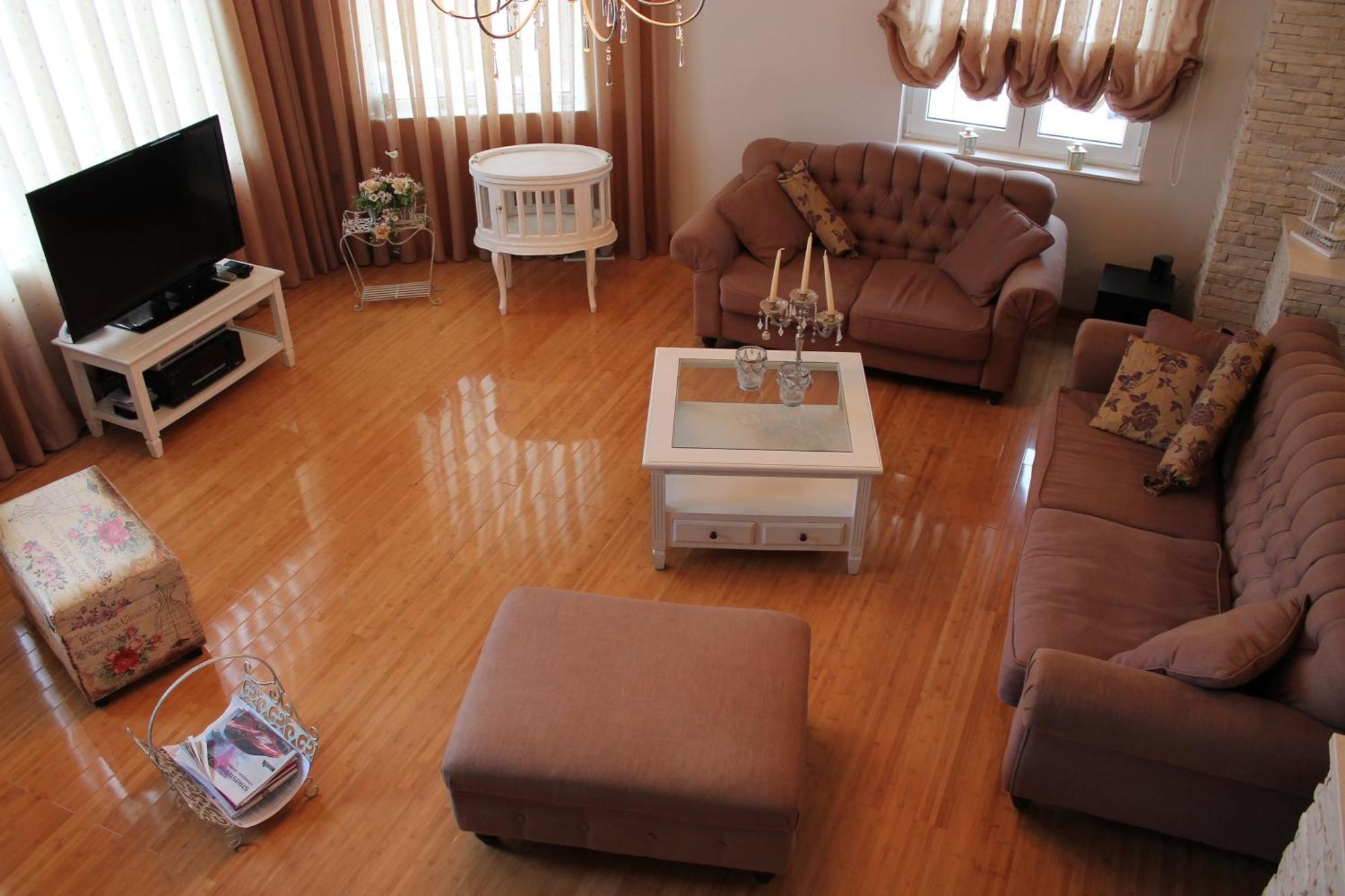 ספליט Holiday Home Sime & Cvita מראה חיצוני תמונה