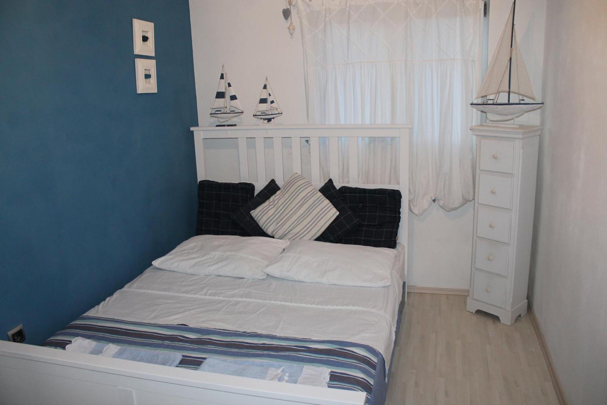 ספליט Holiday Home Sime & Cvita מראה חיצוני תמונה