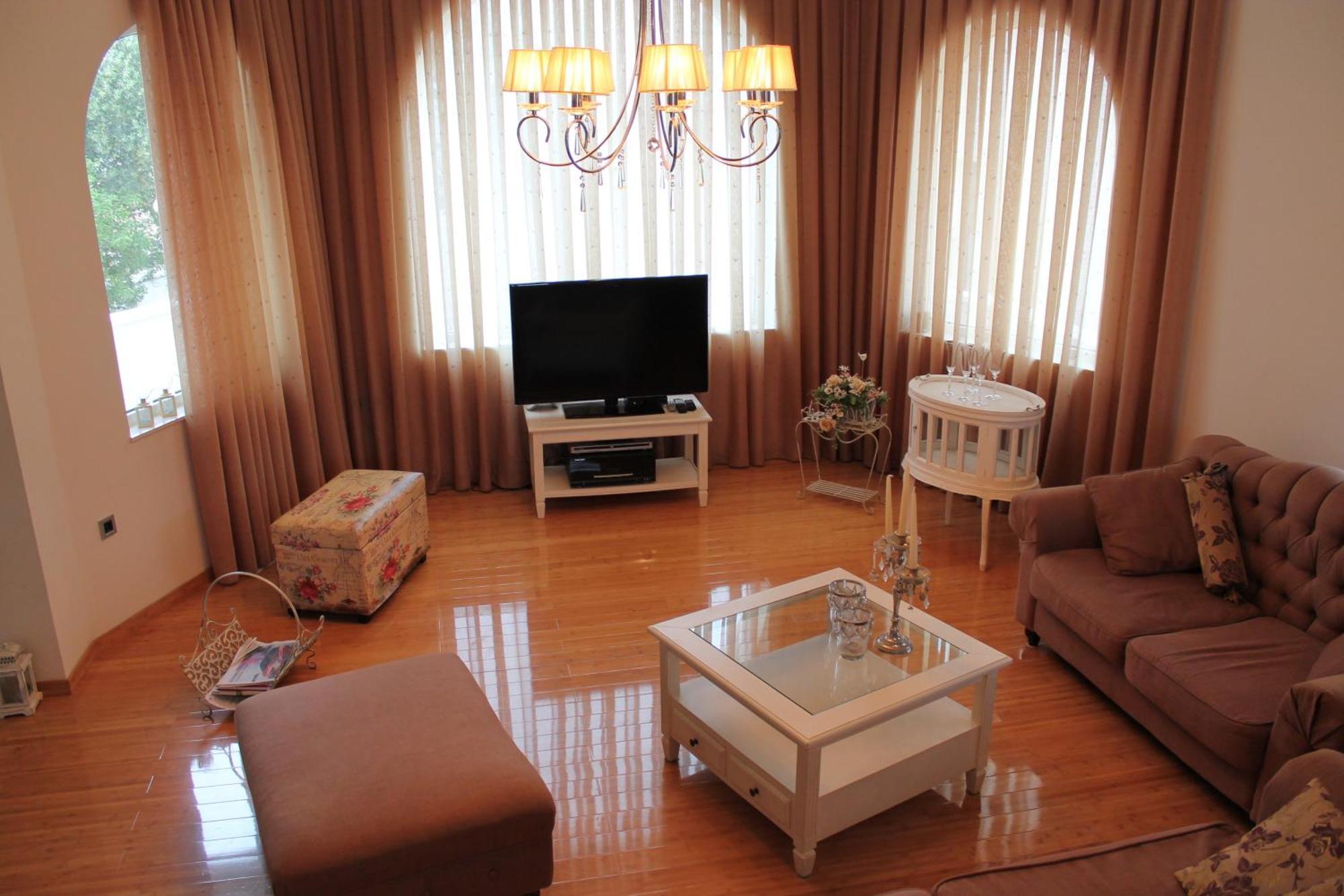 ספליט Holiday Home Sime & Cvita מראה חיצוני תמונה