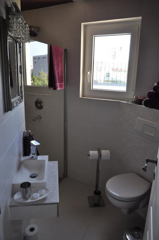 ספליט Holiday Home Sime & Cvita חדר תמונה