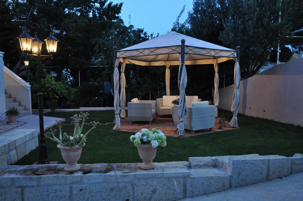ספליט Holiday Home Sime & Cvita חדר תמונה
