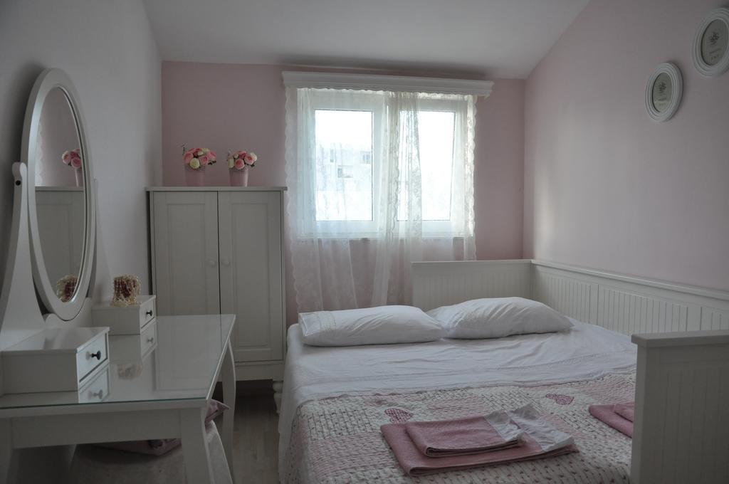 ספליט Holiday Home Sime & Cvita חדר תמונה