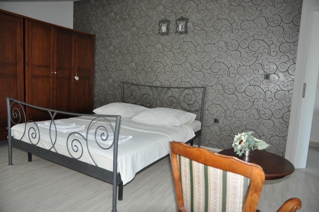 ספליט Holiday Home Sime & Cvita חדר תמונה