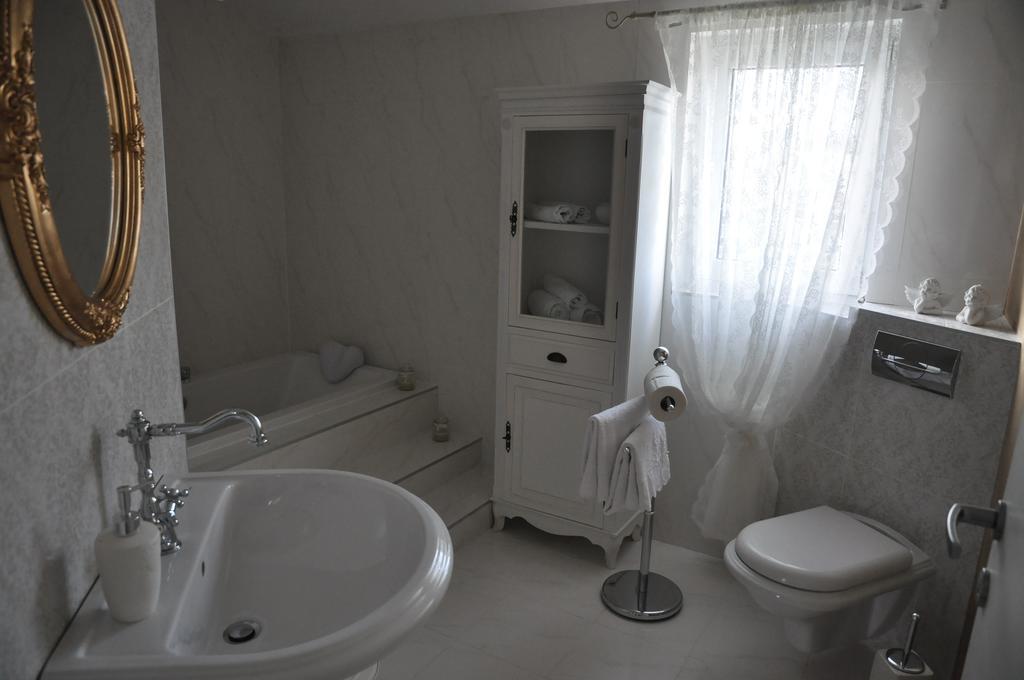 ספליט Holiday Home Sime & Cvita חדר תמונה
