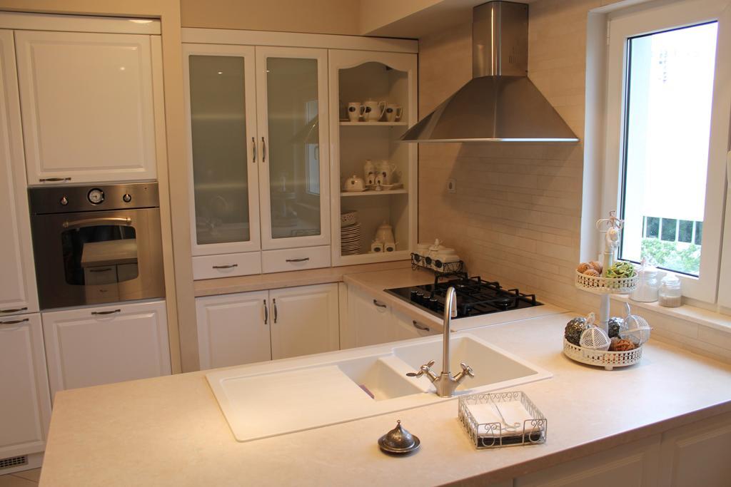 ספליט Holiday Home Sime & Cvita חדר תמונה